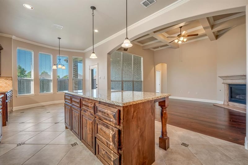 514 Madrone Trail, Forney TX 75126 - Photo 25