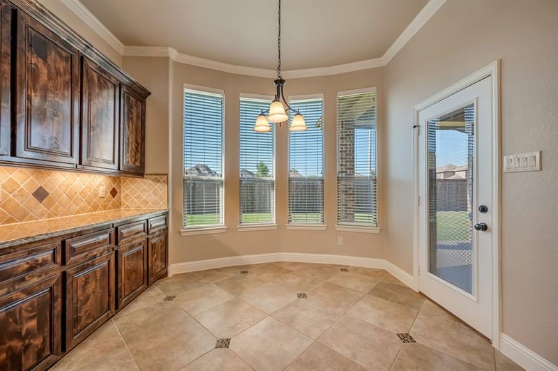 514 Madrone Trail, Forney TX 75126 - Photo 21
