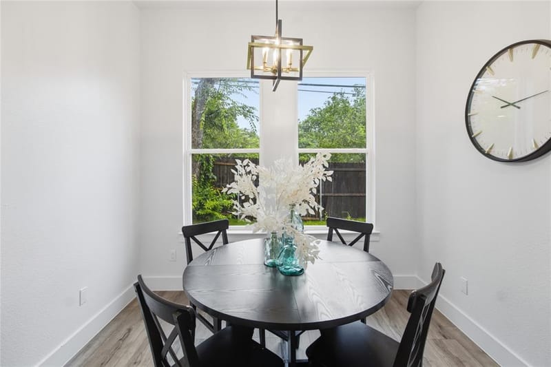 2504 Vaughn Boulevard, Fort Worth TX 76105 - Photo 16