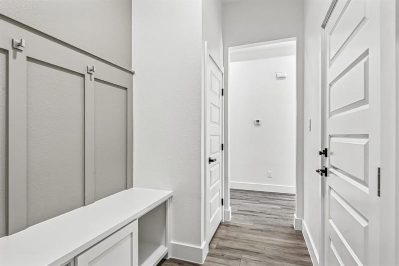 2504 Vaughn Boulevard, Fort Worth TX 76105 - Photo 26