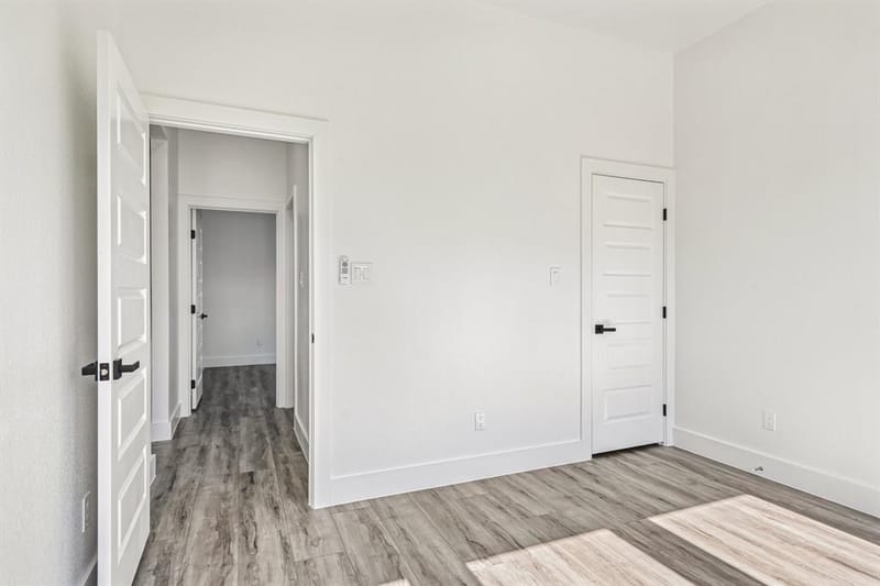 2504 Vaughn Boulevard, Fort Worth TX 76105 - Photo 30