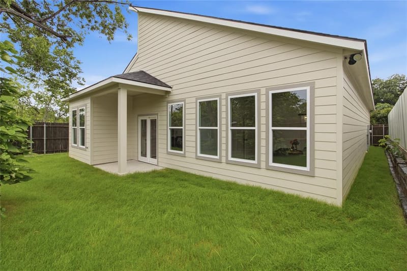 2504 Vaughn Boulevard, Fort Worth TX 76105 - Photo 34