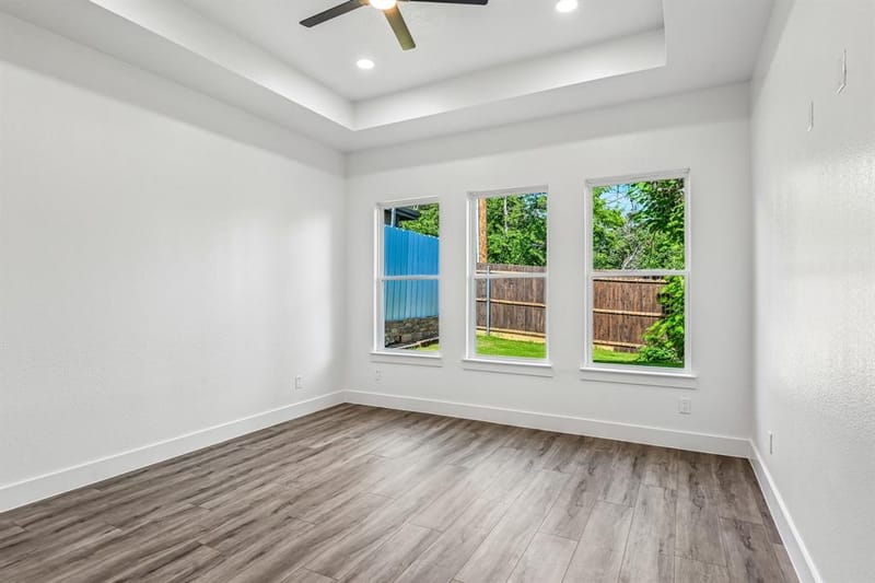 2504 Vaughn Boulevard, Fort Worth TX 76105 - Photo 18