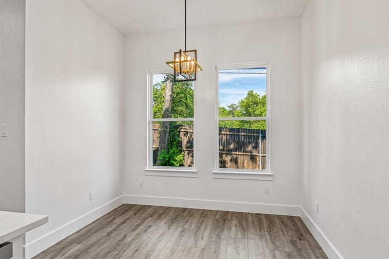 2504 Vaughn Boulevard, Fort Worth TX 76105 - Photo 15