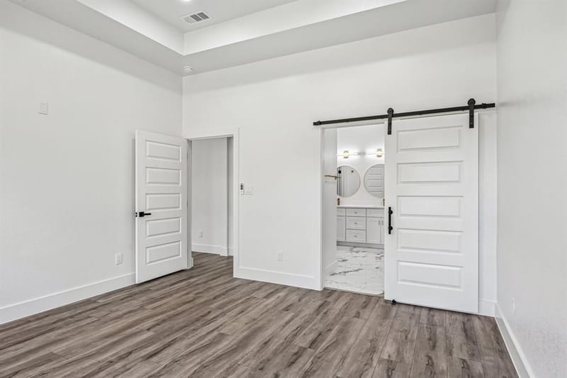 2504 Vaughn Boulevard, Fort Worth TX 76105 - Photo 19