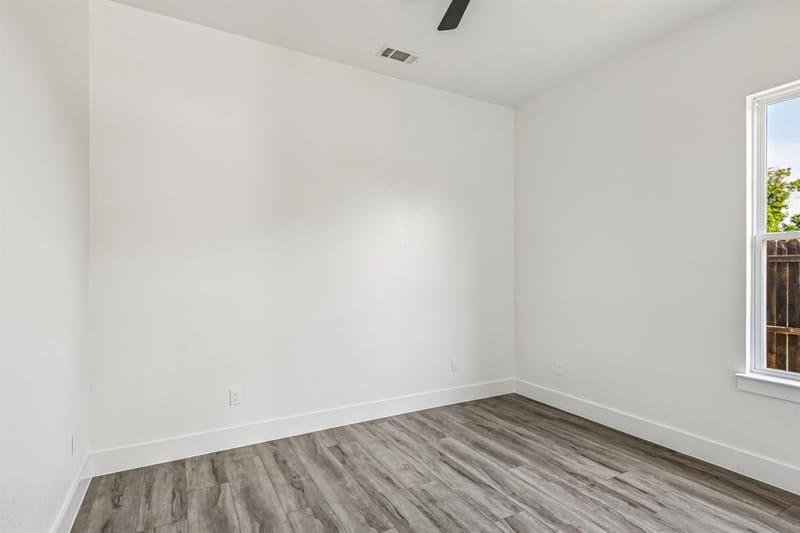 2504 Vaughn Boulevard, Fort Worth TX 76105 - Photo 29