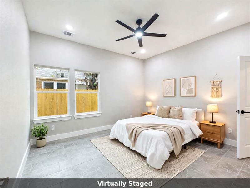 948 Marion Avenue, Fort Worth TX 76104 - Photo 23
