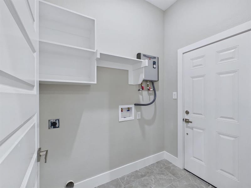 948 Marion Avenue, Fort Worth TX 76104 - Photo 20