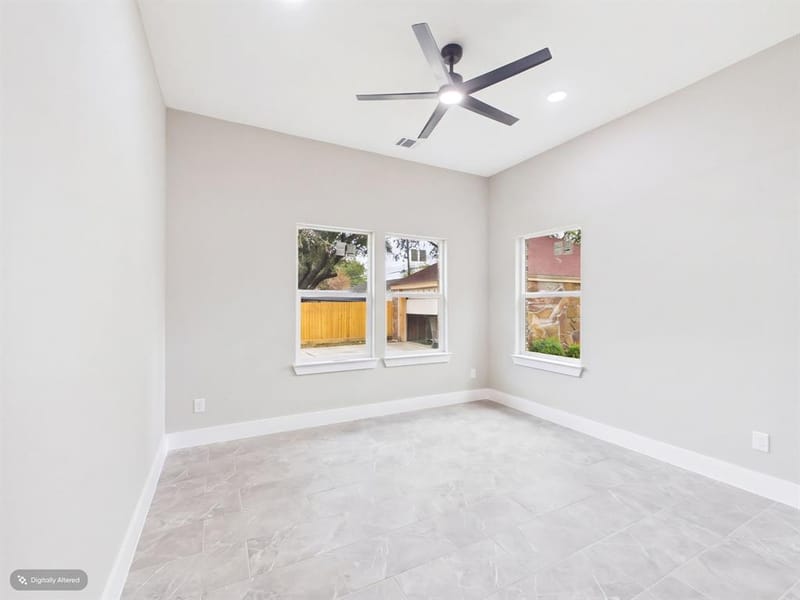 948 Marion Avenue, Fort Worth TX 76104 - Photo 15