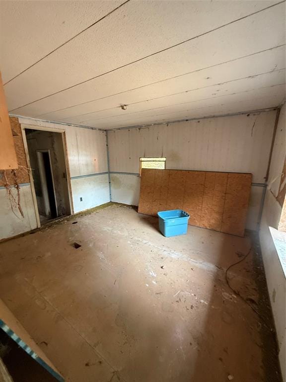 151 County Road 1421, Quitman TX 75783 - Photo 4