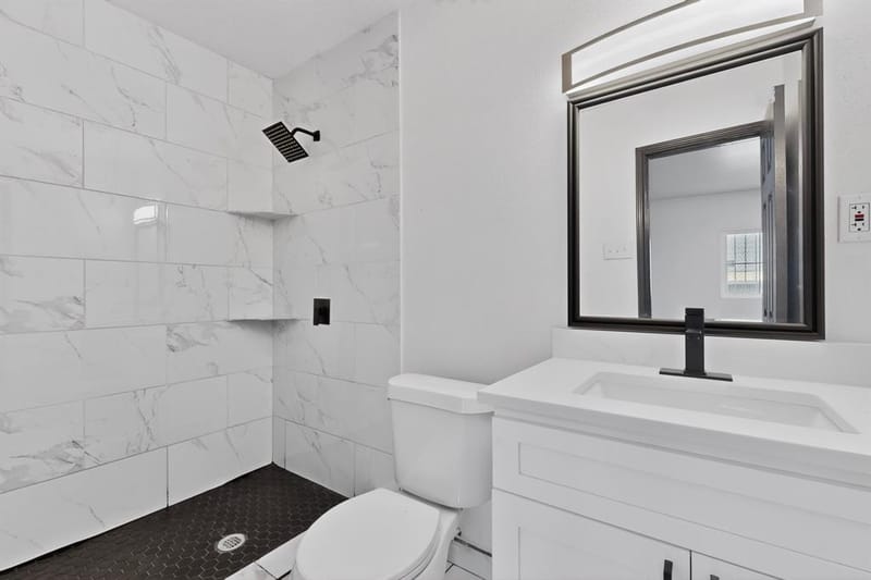 301 Stoneport Drive, Dallas TX 75217 - Photo 23