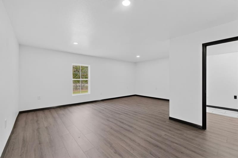 301 Stoneport Drive, Dallas TX 75217 - Photo 6