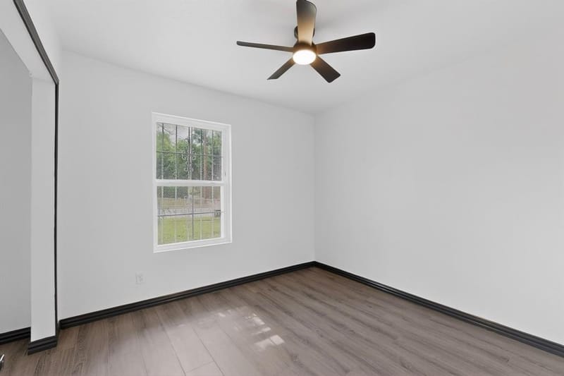 301 Stoneport Drive, Dallas TX 75217 - Photo 26