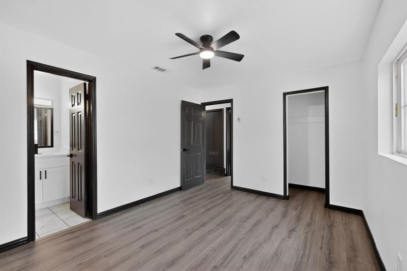 301 Stoneport Drive, Dallas TX 75217 - Photo 22