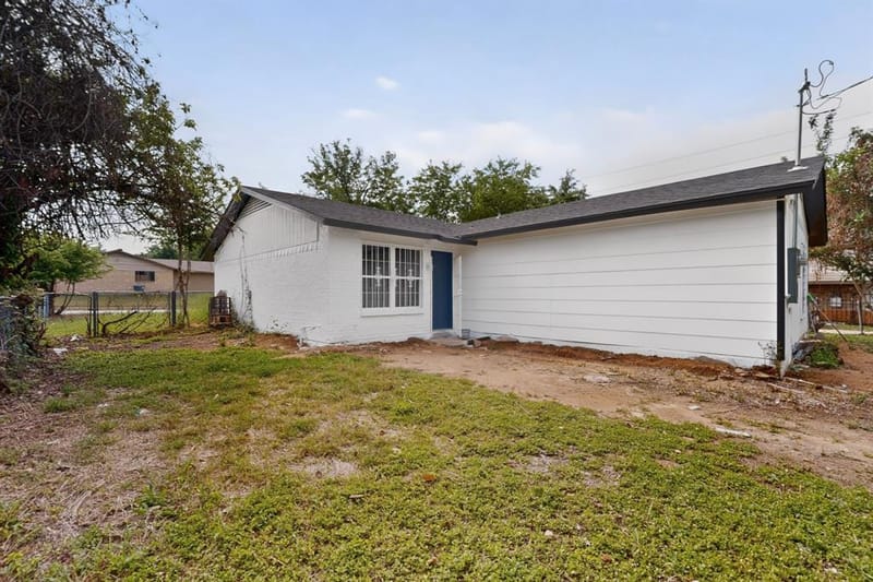 301 Stoneport Drive, Dallas TX 75217 - Photo 36