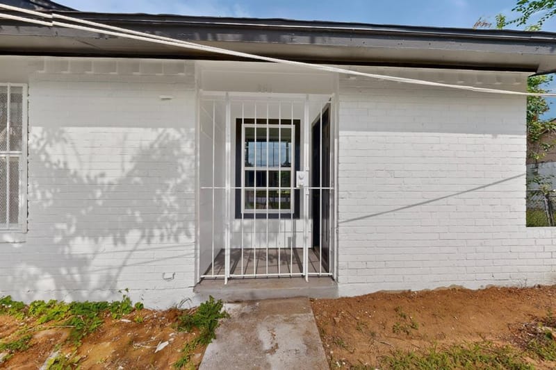 301 Stoneport Drive, Dallas TX 75217 - Photo 5