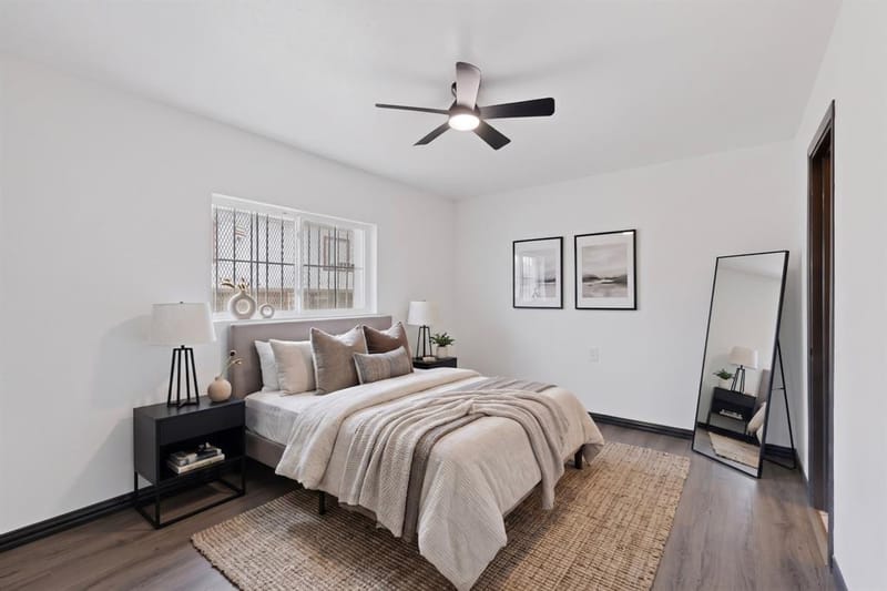 301 Stoneport Drive, Dallas TX 75217 - Photo 20