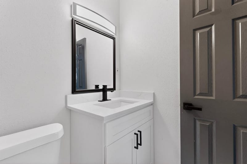 301 Stoneport Drive, Dallas TX 75217 - Photo 24