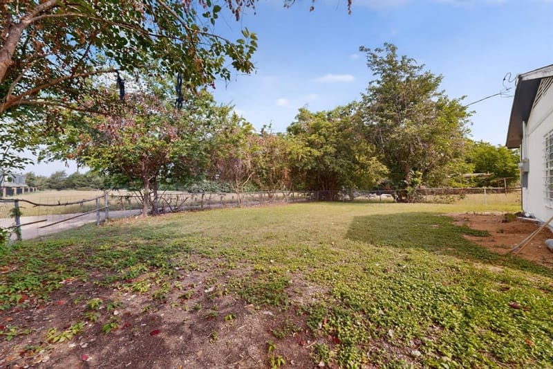 301 Stoneport Drive, Dallas TX 75217 - Photo 39