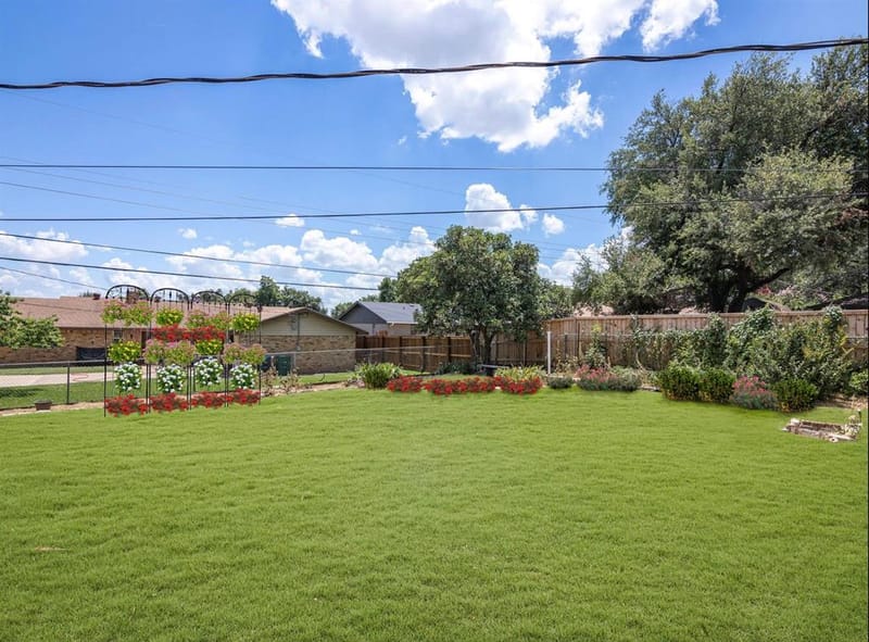 3709 Ashford Avenue, Fort Worth TX 76133 - Photo 27