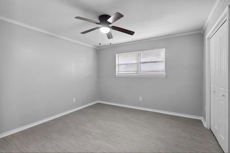 3709 Ashford Avenue, Fort Worth TX 76133 - Photo 17