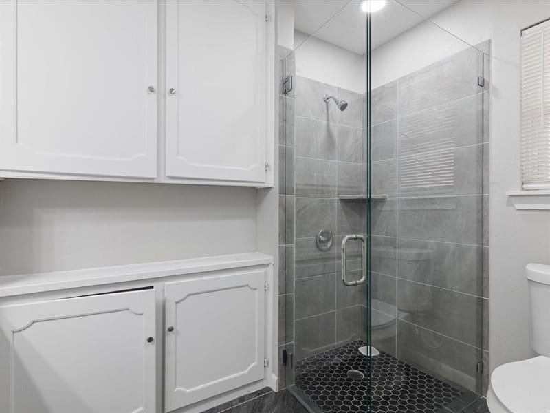 3709 Ashford Avenue, Fort Worth TX 76133 - Photo 22
