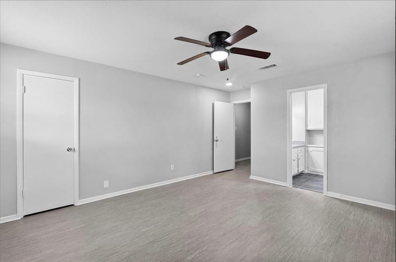 3709 Ashford Avenue, Fort Worth TX 76133 - Photo 20