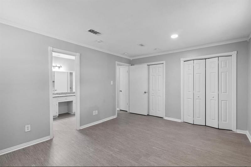 3709 Ashford Avenue, Fort Worth TX 76133 - Photo 18