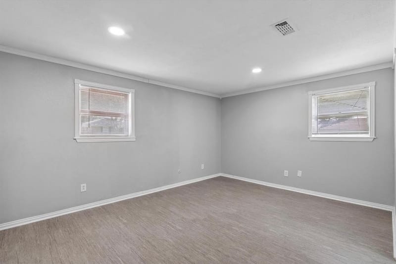 3709 Ashford Avenue, Fort Worth TX 76133 - Photo 19