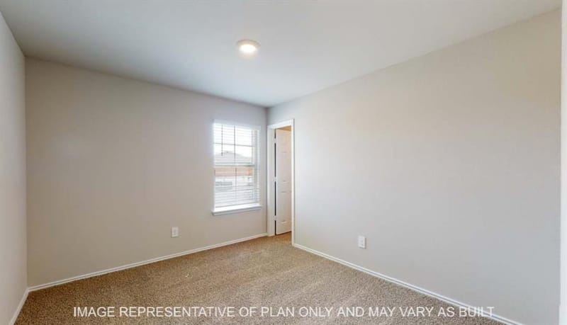 10412 Altair Drive, Waco TX 76708 - Photo 13