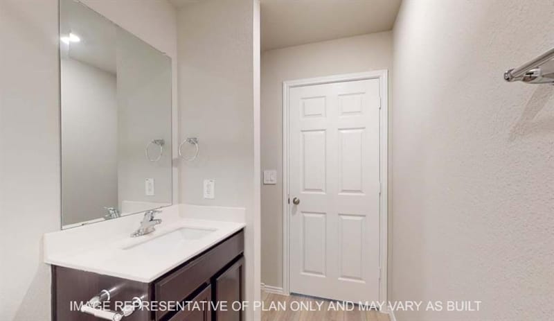 10412 Altair Drive, Waco TX 76708 - Photo 17