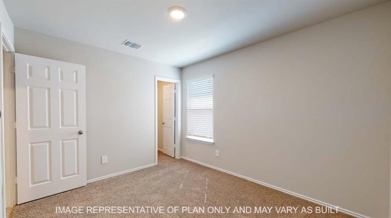 10412 Altair Drive, Waco TX 76708 - Photo 16