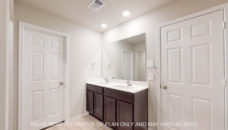 10412 Altair Drive, Waco TX 76708 - Photo 12