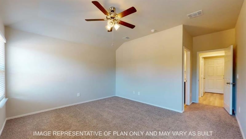 10412 Altair Drive, Waco TX 76708 - Photo 10