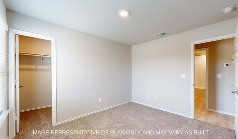 10412 Altair Drive, Waco TX 76708 - Photo 14