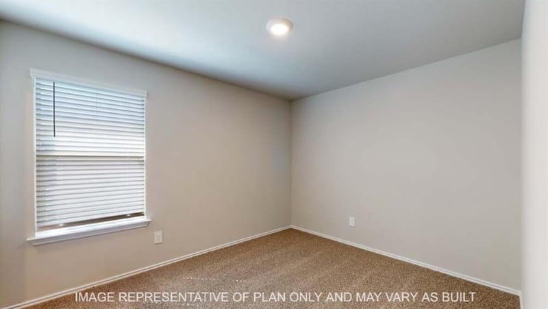 10412 Altair Drive, Waco TX 76708 - Photo 15