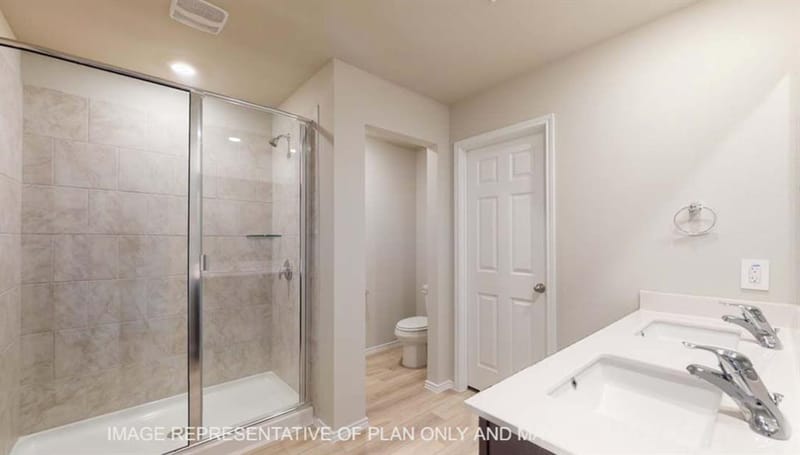 10412 Altair Drive, Waco TX 76708 - Photo 11