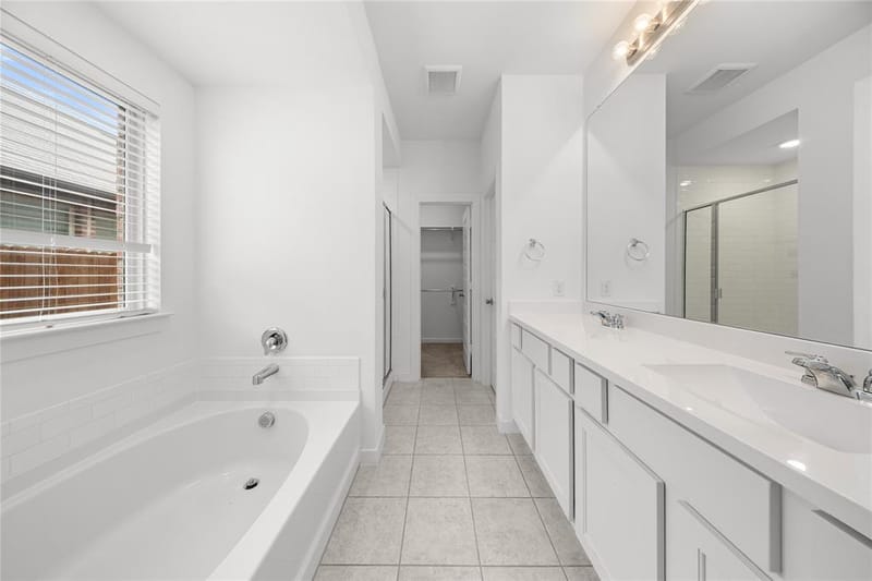 3955 Chesapeake Lane, Heartland TX 75126 - Photo 7