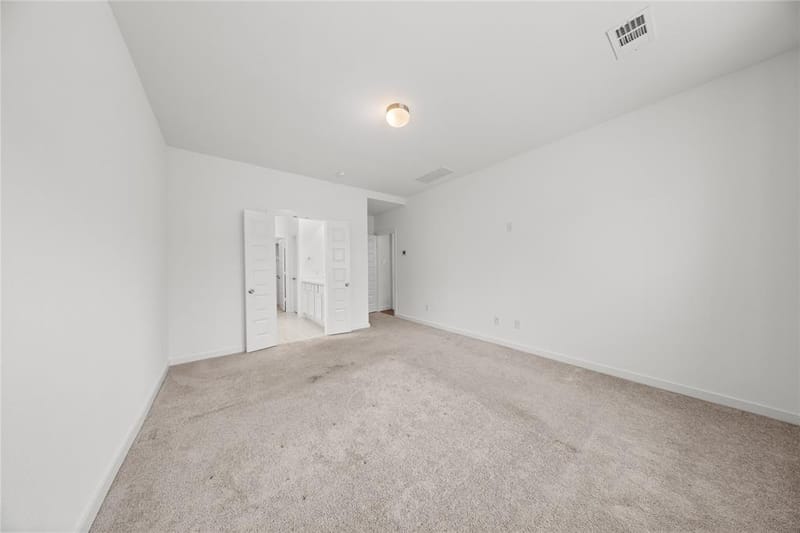 3955 Chesapeake Lane, Heartland TX 75126 - Photo 5