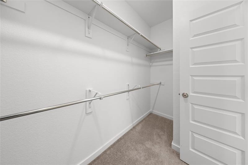 3955 Chesapeake Lane, Heartland TX 75126 - Photo 10
