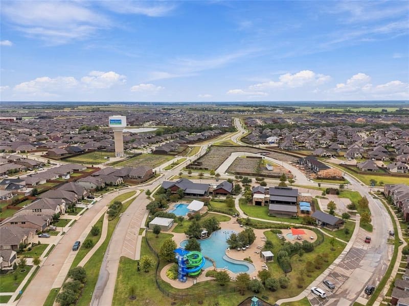 3955 Chesapeake Lane, Heartland TX 75126 - Photo 21
