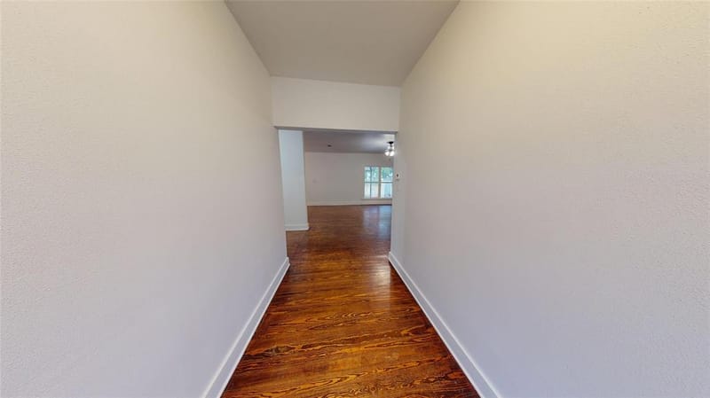 2363 W Denman, Stephenville TX 76401 - Photo 2