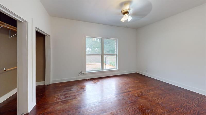 2363 W Denman, Stephenville TX 76401 - Photo 6