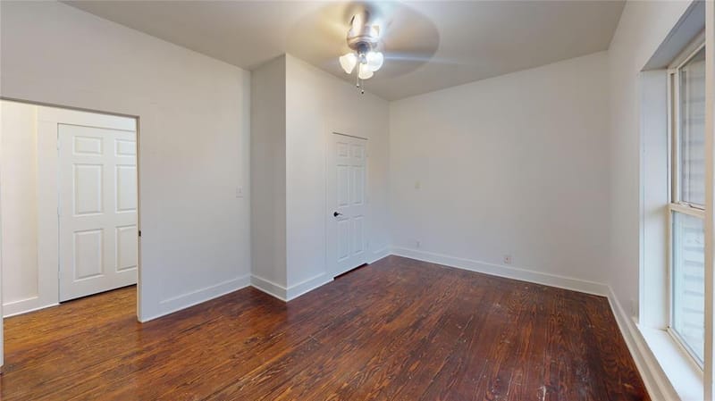 2363 W Denman, Stephenville TX 76401 - Photo 12