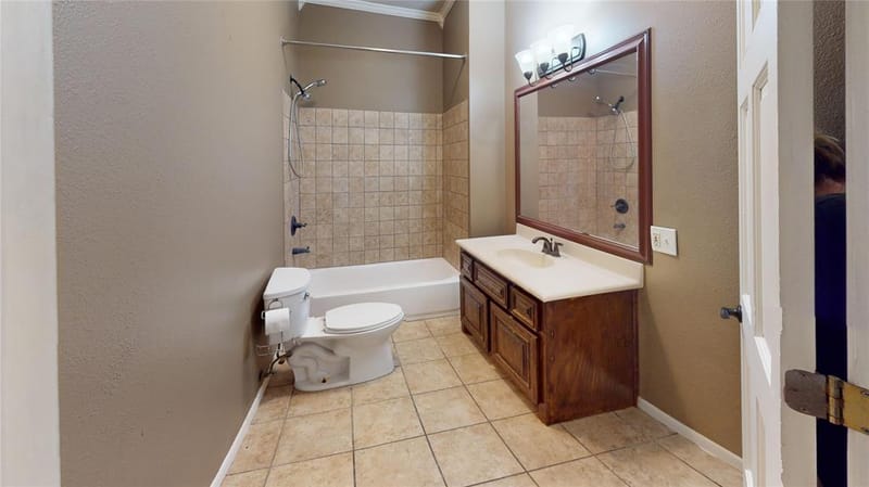 2363 W Denman, Stephenville TX 76401 - Photo 7