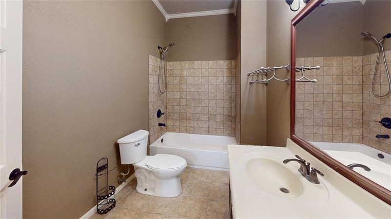 2363 W Denman, Stephenville TX 76401 - Photo 10