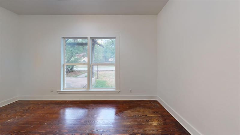 2363 W Denman, Stephenville TX 76401 - Photo 11