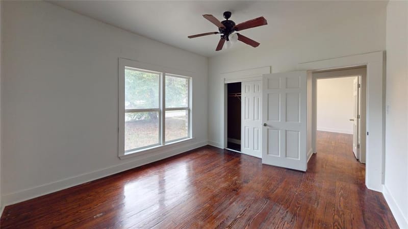 2363 W Denman, Stephenville TX 76401 - Photo 8