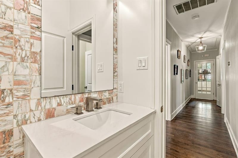 5318 Merrimac Avenue, Dallas TX 75206 - Photo 27