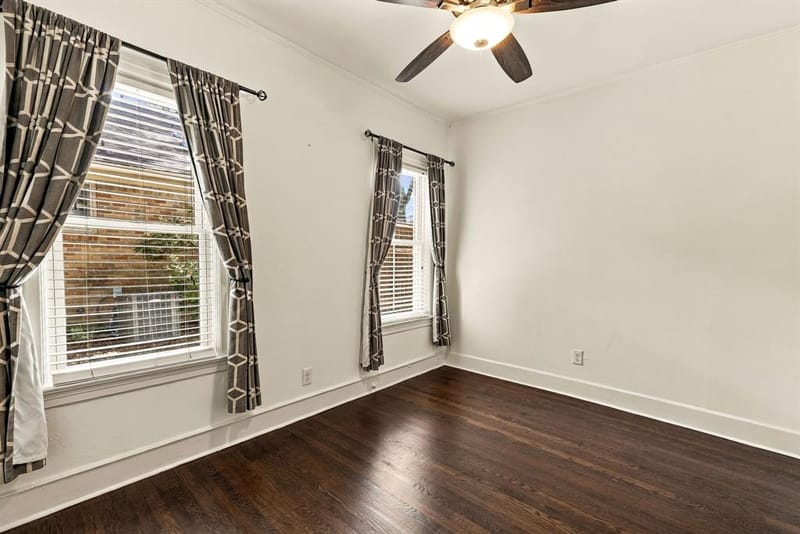 5318 Merrimac Avenue, Dallas TX 75206 - Photo 26
